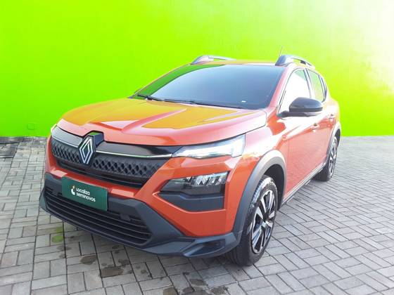 RENAULT KARDIAN 1.0 TCE FLEX EVOLUTION EDC RENAULT KARDIAN 1.0 TCE FLEX EVOLUTION EDC